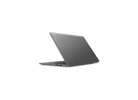 Lenovo IdeaPad 3 Intel Core i5-1155G7 11th 2022 /2GB MX350 - Laptop